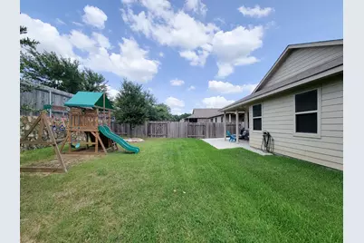 11432 Green Cay Lane, Conroe, TX 77304 - Photo 42