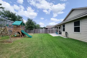 11432 Green Cay Ln, Conroe, TX 77304 - Photo 42
