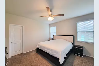 11432 Green Cay Lane, Conroe, TX 77304 - Photo 24