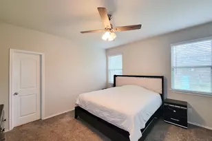 11432 Green Cay Ln, Conroe, TX 77304 - Photo 24