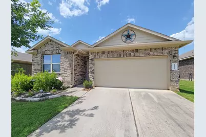 11432 Green Cay Lane, Conroe, TX 77304 - Photo 2