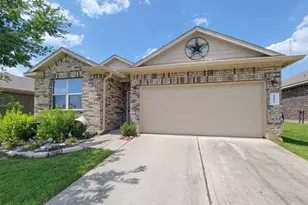 11432 Green Cay Ln, Conroe, TX 77304 - Photo 2
