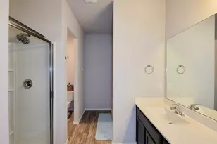 11432 Green Cay Ln, Conroe, TX 77304 - Photo 30