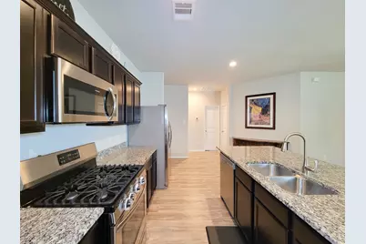 11432 Green Cay Lane, Conroe, TX 77304 - Photo 12