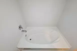 11432 Green Cay Ln, Conroe, TX 77304 - Photo 26