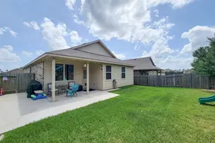 11432 Green Cay Ln, Conroe, TX 77304 - Photo 40