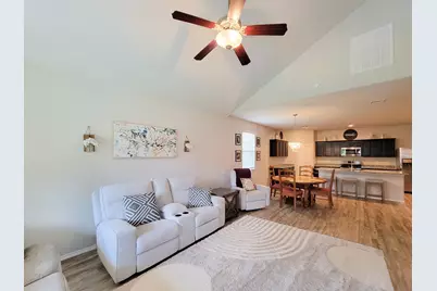11432 Green Cay Lane, Conroe, TX 77304 - Photo 22