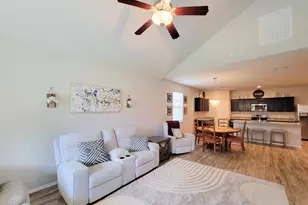 11432 Green Cay Ln, Conroe, TX 77304 - Photo 22