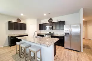 11432 Green Cay Ln, Conroe, TX 77304 - Photo 14