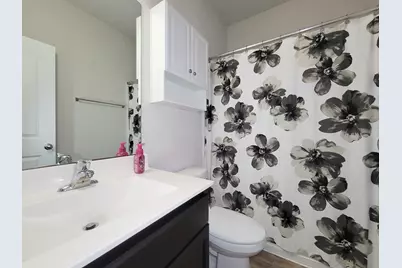 11432 Green Cay Lane, Conroe, TX 77304 - Photo 34
