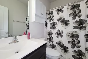11432 Green Cay Ln, Conroe, TX 77304 - Photo 34