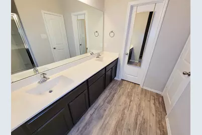 11432 Green Cay Lane, Conroe, TX 77304 - Photo 28