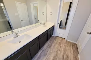 11432 Green Cay Ln, Conroe, TX 77304 - Photo 28