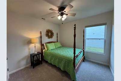 14132 Harlequin Drive, Willis, TX 77318 - Photo 12