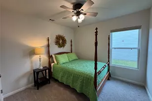 14132 Harlequin Dr, Willis, TX 77318 - Photo 12