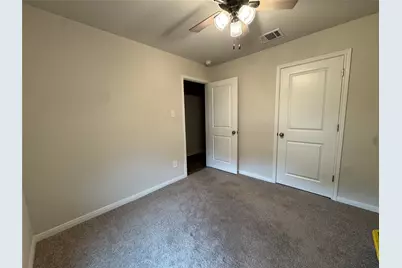 14132 Harlequin Drive, Willis, TX 77318 - Photo 14