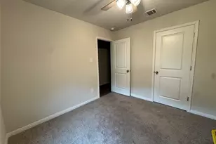 14132 Harlequin Dr, Willis, TX 77318 - Photo 14