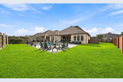 2030 Pembrook Place, Missouri City, TX 77459 - Photo 44