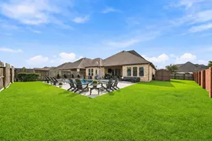 2030 Pembrook Pl, Missouri City, TX 77459 - Photo 44