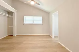 15095 Conroe Bay Blvd, Willis, TX 77318 - Photo 30