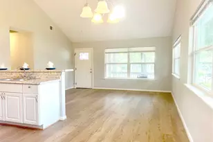 15095 Conroe Bay Blvd, Willis, TX 77318 - Photo 16