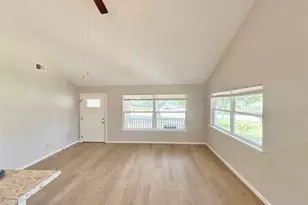 15095 Conroe Bay Blvd, Willis, TX 77318 - Photo 14