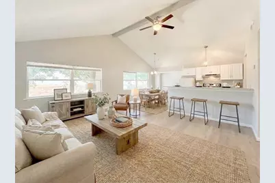 15095 Conroe Bay Boulevard, Willis, TX 77318 - Photo 2