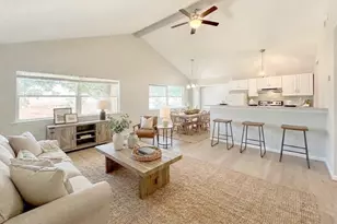 15095 Conroe Bay Blvd, Willis, TX 77318 - Photo 2