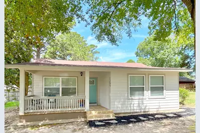 15095 Conroe Bay Boulevard, Willis, TX 77318 - Photo 44