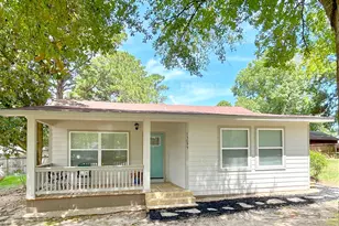 15095 Conroe Bay Blvd, Willis, TX 77318 - Photo 44