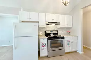 15095 Conroe Bay Blvd, Willis, TX 77318 - Photo 14