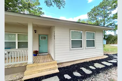 15095 Conroe Bay Boulevard, Willis, TX 77318 - Photo 10