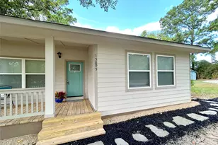 15095 Conroe Bay Blvd, Willis, TX 77318 - Photo 10