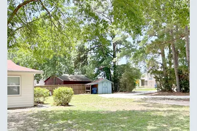 15095 Conroe Bay Boulevard, Willis, TX 77318 - Photo 40