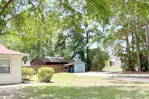 15095 Conroe Bay Blvd, Willis, TX 77318 - Photo 40