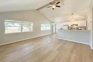15095 Conroe Bay Blvd, Willis, TX 77318 - Photo 2