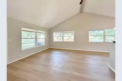 15095 Conroe Bay Boulevard, Willis, TX 77318 - Photo 12