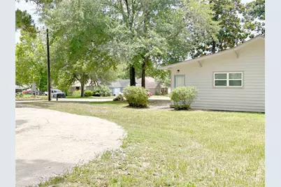 15095 Conroe Bay Boulevard, Willis, TX 77318 - Photo 36