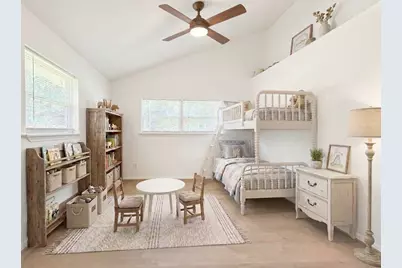 15095 Conroe Bay Boulevard, Willis, TX 77318 - Photo 24