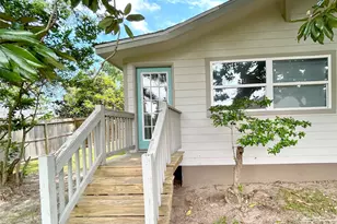 15095 Conroe Bay Blvd, Willis, TX 77318 - Photo 20