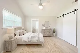 15095 Conroe Bay Blvd, Willis, TX 77318 - Photo 6
