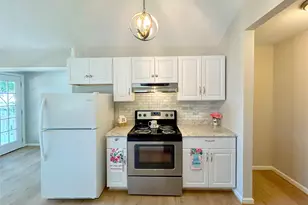 15095 Conroe Bay Blvd, Willis, TX 77318 - Photo 16