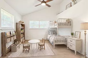 15095 Conroe Bay Blvd, Willis, TX 77318 - Photo 24