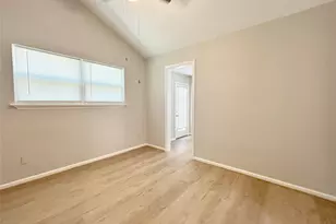 15095 Conroe Bay Blvd, Willis, TX 77318 - Photo 26