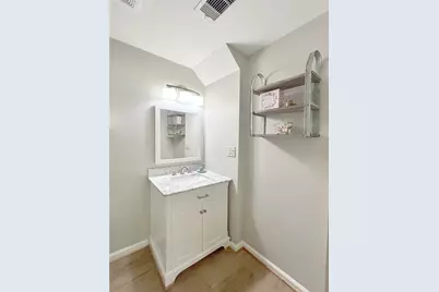 15095 Conroe Bay Boulevard, Willis, TX 77318 - Photo 28