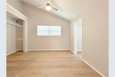 15095 Conroe Bay Boulevard, Willis, TX 77318 - Photo 30