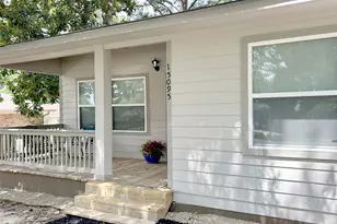 15095 Conroe Bay Blvd, Willis, TX 77318 - Photo 42