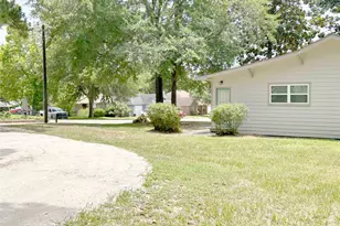 15095 Conroe Bay Blvd, Willis, TX 77318 - Photo 36