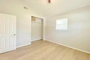 15095 Conroe Bay Blvd, Willis, TX 77318 - Photo 22