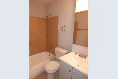 20502 Burwood Circle, Katy, TX 77449 - Photo 20